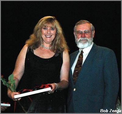 MidwestRegionBanquetMay26,07 (95)
